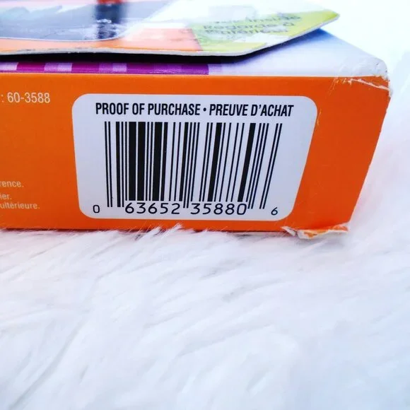 Crayola Digitools Paint Pack Kids Unisex - Picture 13 of 13